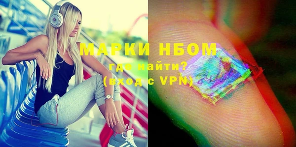 прущий лед Алзамай
