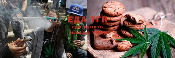 прущий лед Алзамай