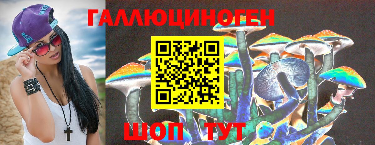 Кемерово  Галлюциногенные грибы MAGIC MUSHROOMS  наркотики  Вход с VPN 